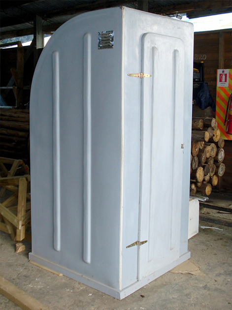 BAÑO QUÍMICO NUEVO (1)