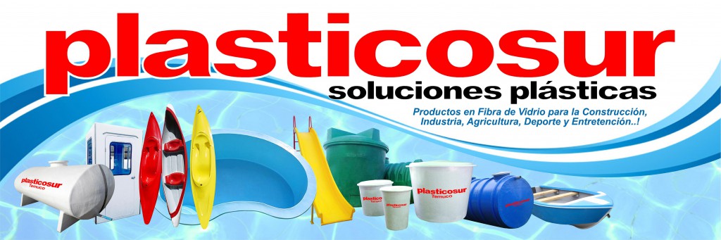 FOTO PORTADA PLASTICOSUR