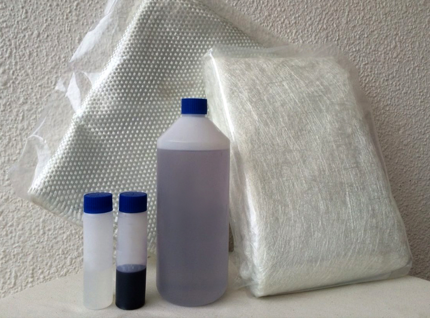 VENTA DE MATERIAS PRIMAS